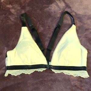 Victoria Secret bralette